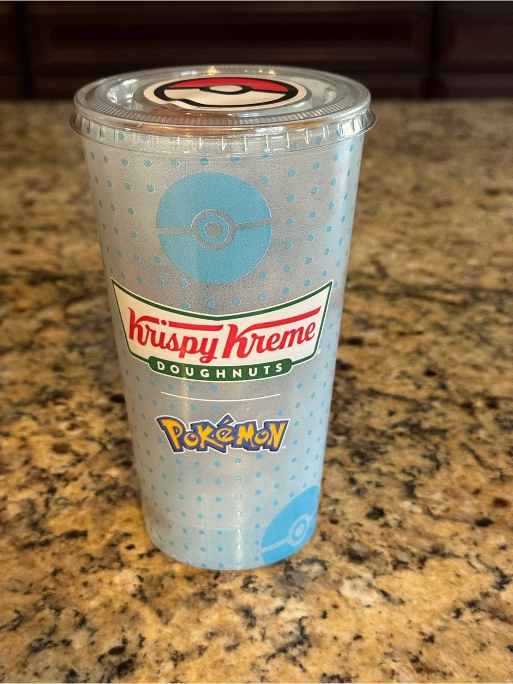 Pokemon colors em